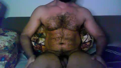 Chris B online show from 2, 3, 2025