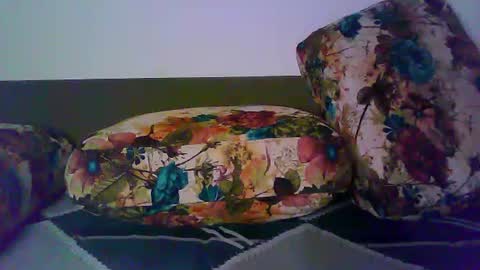 Chris B online show from 3, 3, 2025