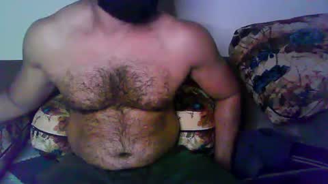 Chris B online show from 4, 3, 2025