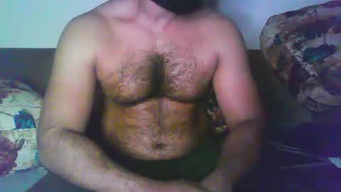 Chris B online show from 8, 3, 2025