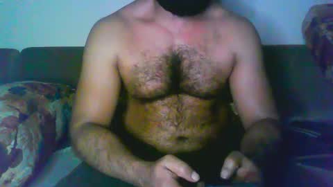 Chris B online show from 9, 3, 2025