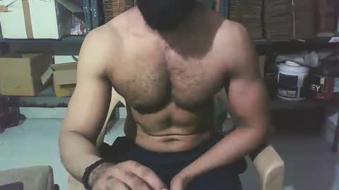 Chris B online show from 9, 9, 2025