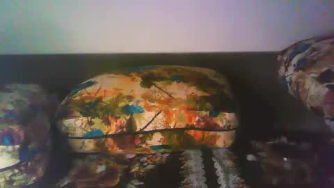 Chris B online show from 17, 9, 2025