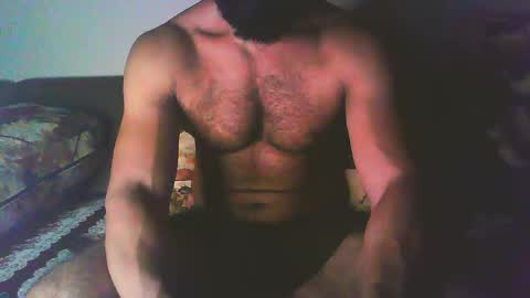 Chris B online show from 6, 10, 2025