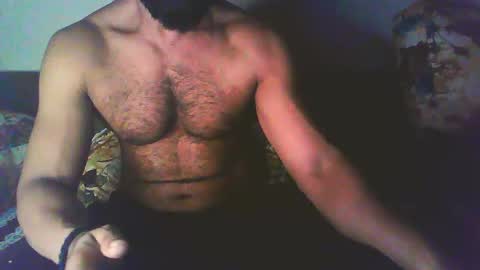 Chris B online show from 15, 10, 2025