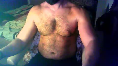 Chris B online show from 31, 1, 2026