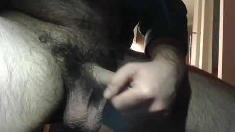 Snapshot of bolonus chatting on 4, 12, 2024 bolonus online show from 4, 12, 2024