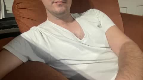 edilsonrd online show from 22, 1, 2025