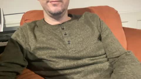 edilsonrd online show from 26, 1, 2025