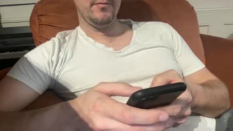 edilsonrd online show from 27, 1, 2025