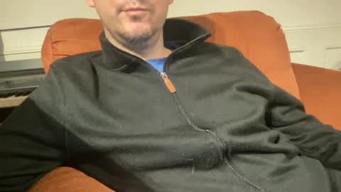 edilsonrd online show from 28, 1, 2025