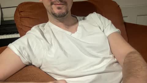 edilsonrd online show from 31, 1, 2025