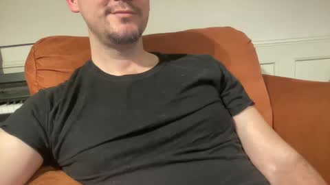 edilsonrd online show from 1, 2, 2025