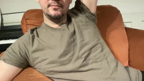 edilsonrd online show from 3, 2, 2025