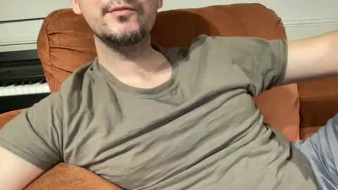 edilsonrd online show from 4, 2, 2025