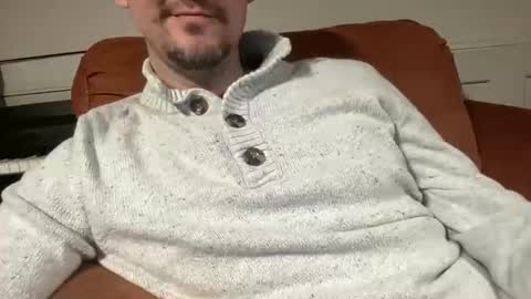 edilsonrd online show from 6, 2, 2025