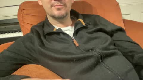 edilsonrd online show from 7, 2, 2025