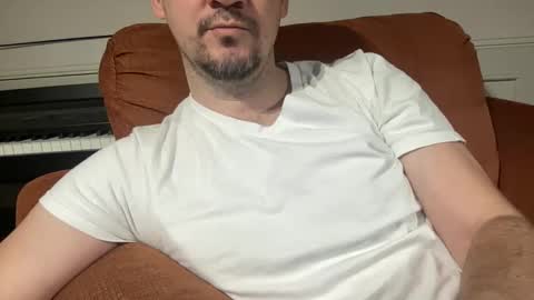 edilsonrd online show from 8, 2, 2025