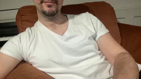 edilsonrd online show from 9, 2, 2025