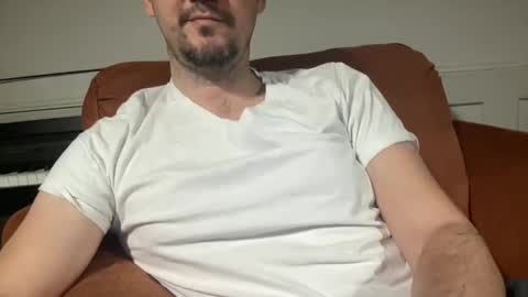 edilsonrd online show from 10, 2, 2025