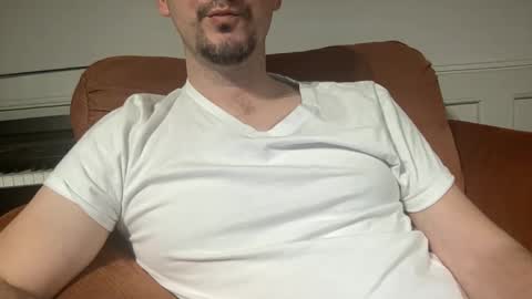 edilsonrd online show from 12, 2, 2025