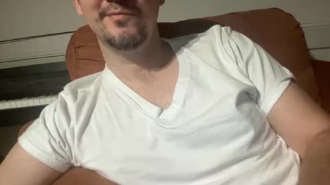 edilsonrd online show from 13, 2, 2025