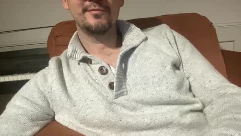 edilsonrd online show from 14, 2, 2025