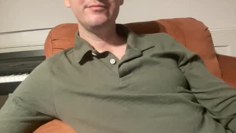 edilsonrd online show from 16, 2, 2025