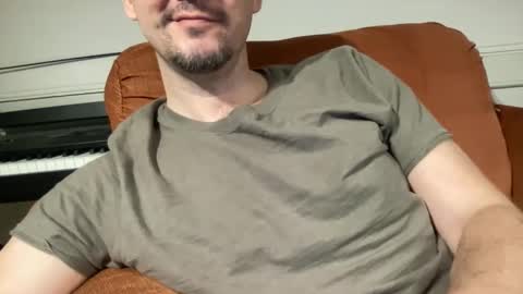 edilsonrd online show from 26, 2, 2025