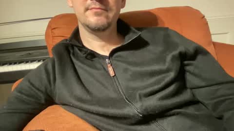 edilsonrd online show from 1, 3, 2025