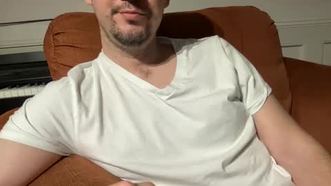 edilsonrd online show from 3, 3, 2025