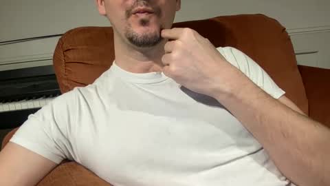 edilsonrd online show from 5, 3, 2025