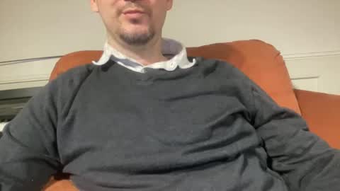 edilsonrd online show from 7, 3, 2025