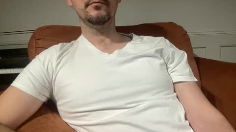 edilsonrd online show from 9, 3, 2025