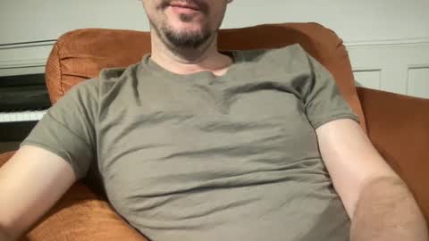 edilsonrd online show from 10, 3, 2025