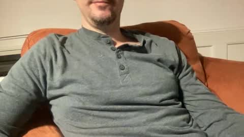 edilsonrd online show from 12, 3, 2025
