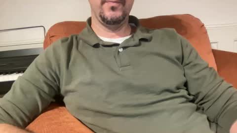 edilsonrd online show from 15, 9, 2025