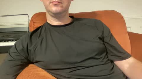 edilsonrd online show from 19, 9, 2025