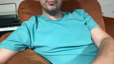 edilsonrd online show from 26, 9, 2025