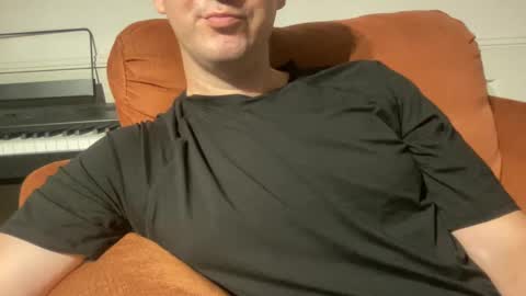 edilsonrd online show from 8, 10, 2025