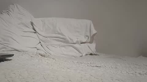 bom108 online show from 17, 3, 2026