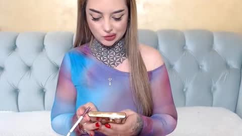 Snapshot of bom_bonx chatting on 13, 1, 2026 Amy online show from 13, 1, 2026