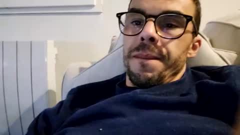 Snapshot of bomale89 chatting on 5, 1, 2025 bomale89 online show from 5, 1, 2025