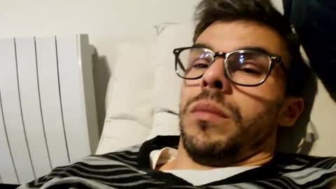 Snapshot of bomale89 chatting on 6, 1, 2025 bomale89 online show from 6, 1, 2025