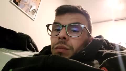 Snapshot of bomale89 chatting on 21, 1, 2025 bomale89 online show from 21, 1, 2025