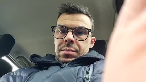 Snapshot of bomale89 chatting on 28, 1, 2025 bomale89 online show from 28, 1, 2025