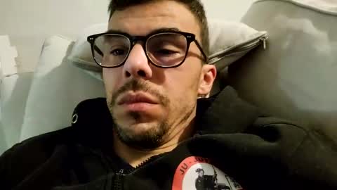 Snapshot of bomale89 chatting on 30, 1, 2025 bomale89 online show from 30, 1, 2025