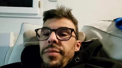 Snapshot of bomale89 chatting on 10, 2, 2025 bomale89 online show from 10, 2, 2025