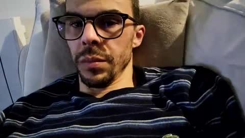 Snapshot of bomale89 chatting on 11, 2, 2025 bomale89 online show from 11, 2, 2025