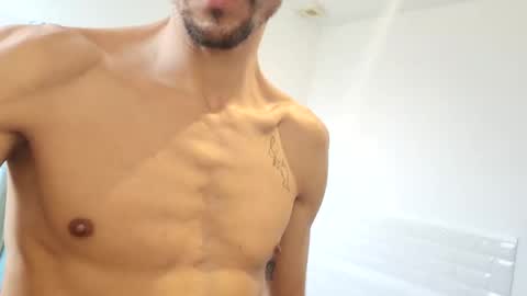 Snapshot of bomale89 chatting on 14, 2, 2025 bomale89 online show from 14, 2, 2025